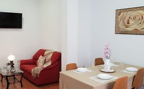 Redbrick 10